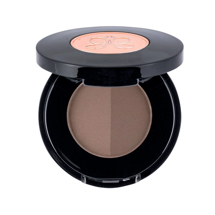 Anastasia Beverly Hills Eyebrow Powders Reviews By Real Customer