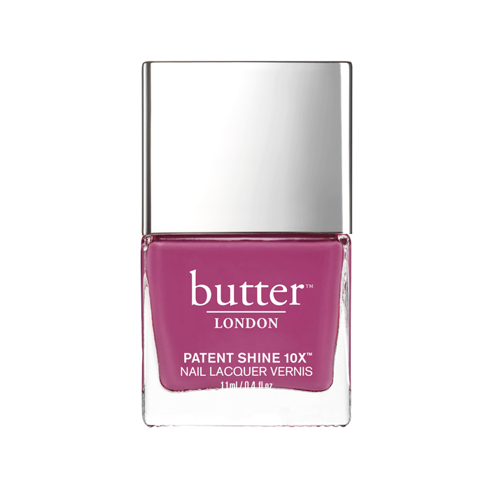 Butter London Nail Polish Reviews By Real Customers [1734 Reviews]