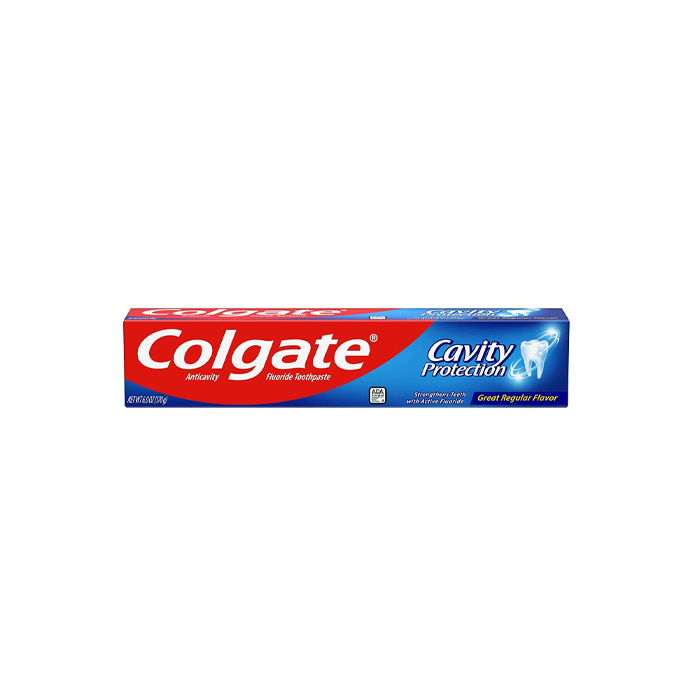 Colgate Toothpaste Reviews - Customer Pick