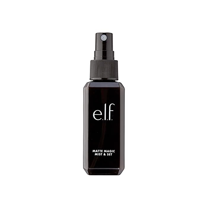 ELF Setting Spray Reviews in 2023