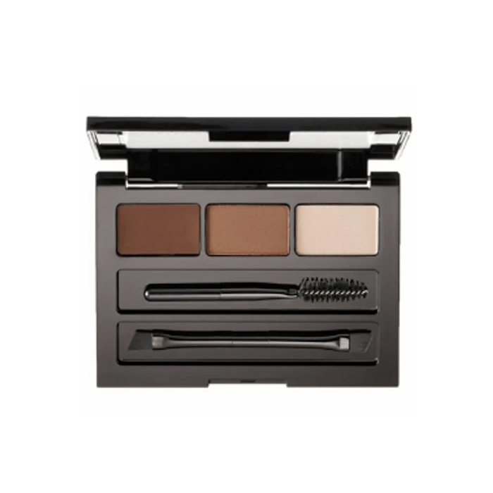 Maybelline Eyebrow Powder Reviews By Real Customers