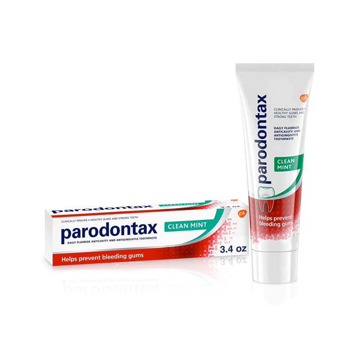 Parodontax Toothpaste Reviews by Real Customers [1734 Reviews]