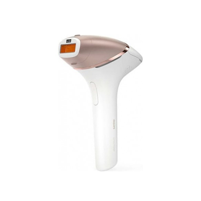 Philips Hair Removal Laser Reviews 2023 Customer Experience