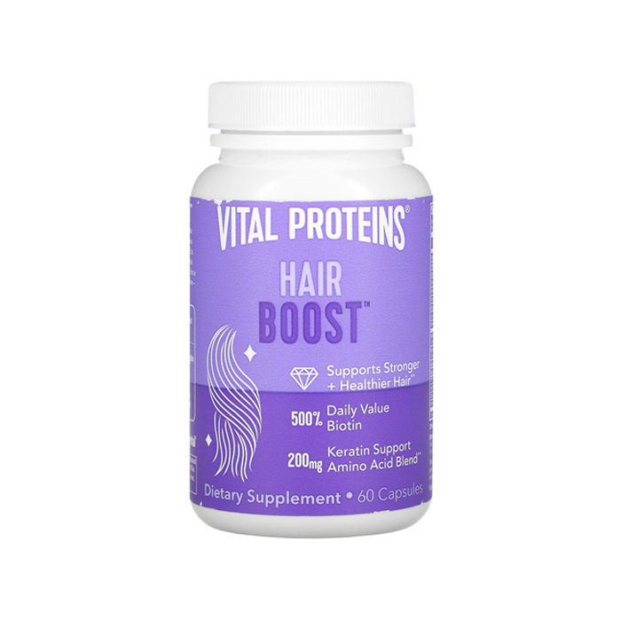 vital-proteins-hair-growth-vitamins-reviews-in-2023