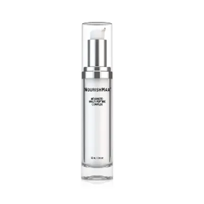 7 Best Multi Peptide Serums [ Approved by Experts in 2023 ]