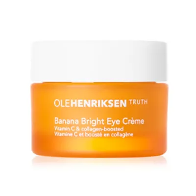 Ole Henriksen Product Reviews - ChickAdvisor